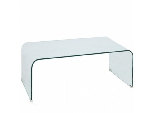 Стол журнальный SIGNAL Priam A 