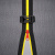 Батут AMETIST PRO Inside D374-12FT Blue Orange Батут AMETIST PRO Inside D374-12FT Blue Orange