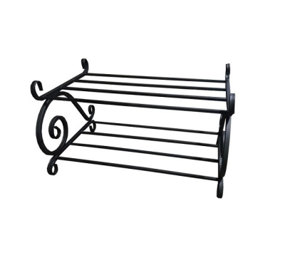 Полка для обуви № 10 