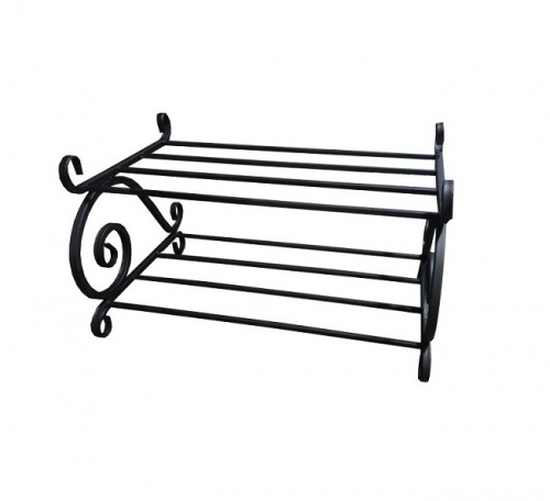 Полка для обуви № 10 