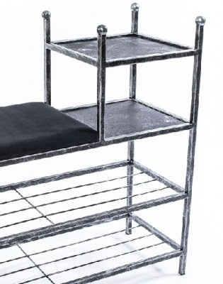 Банкетка БН-13-2 Italia-20 