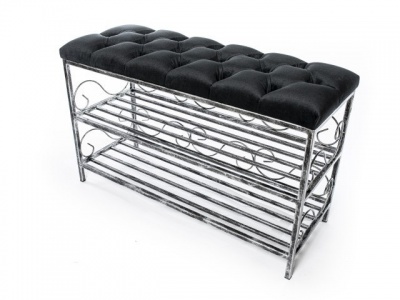 Банкетка БН-49КС-2 Italia-20 