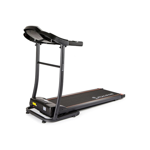 Беговая дорожка Atlas Sport Zirael