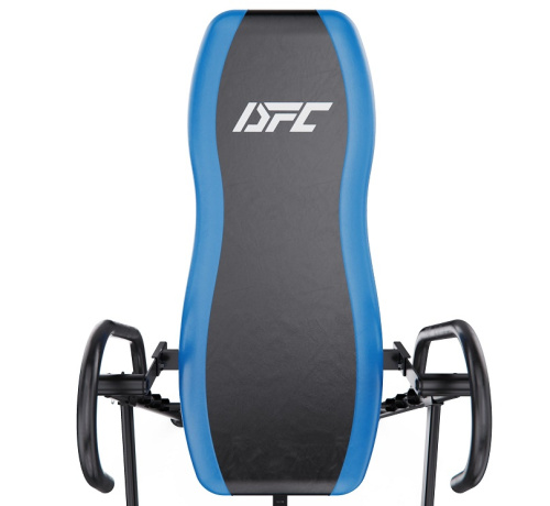  Инверсионный стол DFC IT310 складной