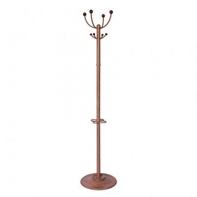 Вешалка напольная LESET КВАДРО-1 