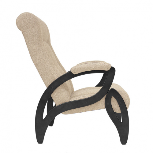 Кресло для отдыха Модель 51 Мальта 01 