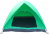Палатка KILIMANJARO SS-HW-T05
