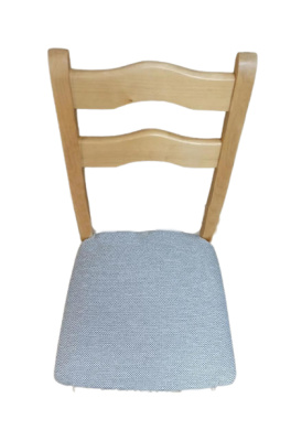 Стул МД-235.1-01 Р43 Ренди 0/1 