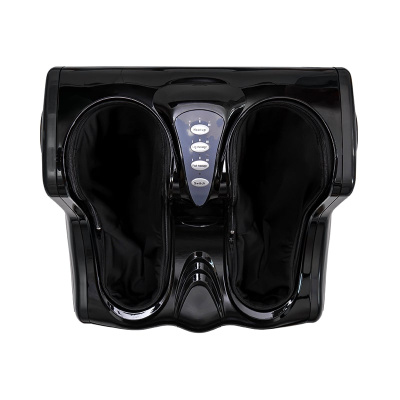 Массажер для ног VibeWell L-056 BLACK