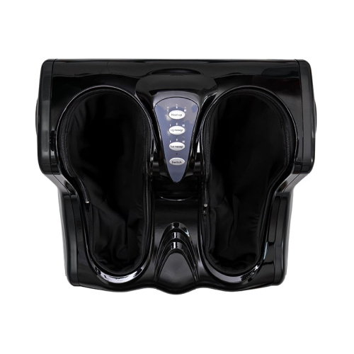 Массажер для ног VibeWell L-056 BLACK