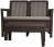 Комплект мебели Tarifa sofa+table (диван и столик)