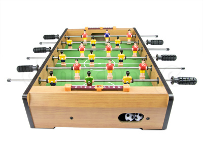 Настольный футбол Neo-Sport NS-435