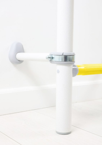 ДСК ROMANA S4 белый прованс