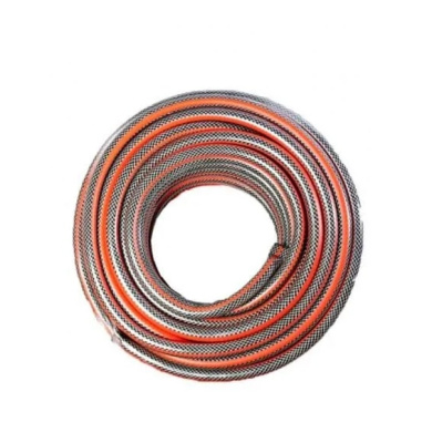 Шланг поливочный Вихрь 73/7/2/8