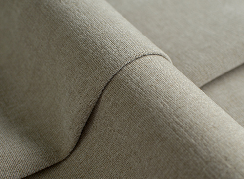 Банкетка Норд СН-122.08 дуб крафт белый 