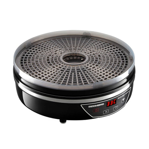 Сушилка для овощей и фруктов Redmond FD1103