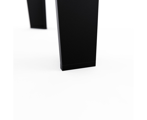 Игровой стол футбол DFC Athletic 36 96 x 53 см