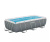 Бассейн каркасный Bestway 56441 Steel Pro MAX 404х201х100см