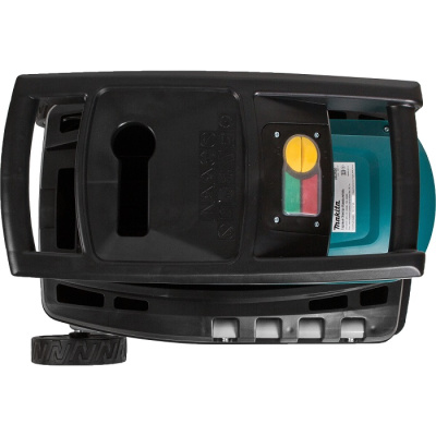 Садовый измельчитель Makita UD2500