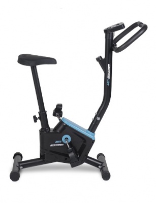 Велотренажер JUSTY SLF 600