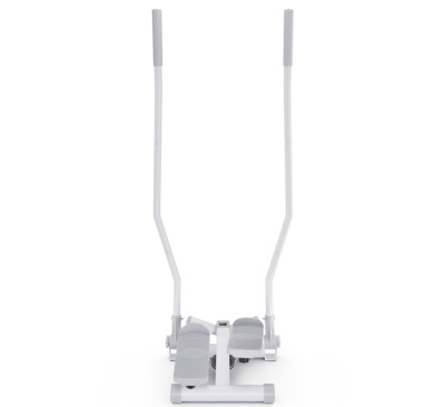 Министеппер с поручнями DFC SC-S085CG