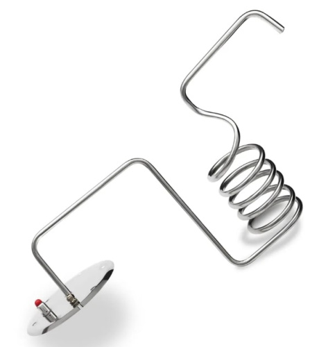 Дистиллятор Феникс Дачный Эконом 20л 