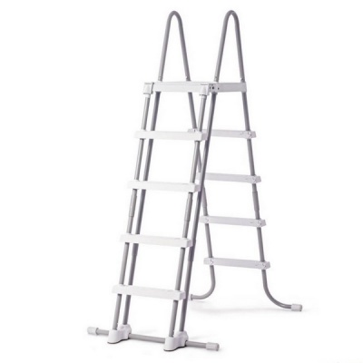Бассейн каркасный Intex Ultra XTR 549x274x132 см 26356NP