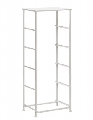 Комод Leset Линкс 5 ящиков 