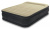 Кровать со встроенным насосом Intex 152х203х51 см Comfort Queen Артикул 64408 (Китай)