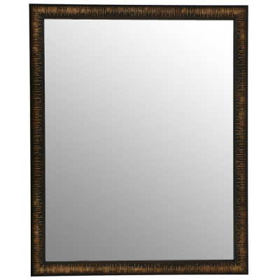 Зеркало Континент Болеро 56x70 