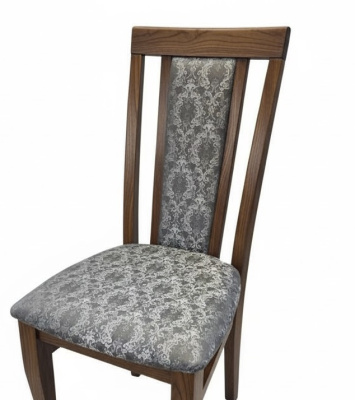 Стул Б-2230.1 Орех Соната 