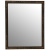 Зеркало Континент Болеро 56x70 