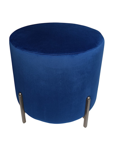 Банкетка БН-55-1768-Р22 Italia-17 