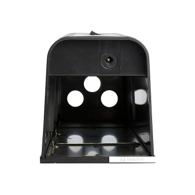 Мышеловка Rexant 71-0666