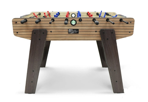 Настольный футбол Кикер BFG Stellar (Тегола)