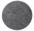 Стол Sheffilton SHT-TU4-1/90 МДФ черный муар мрамор премиум 