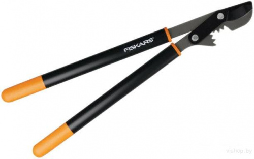 Fiskars 112590