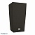 Кашпо для цветов Prosperplast Rato Square DRTS300-440U