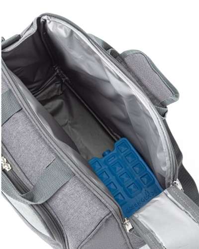 Набор для пикника Green Glade Т3339