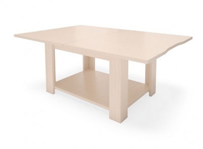 Журнальный стол раскладной Jazz 5 