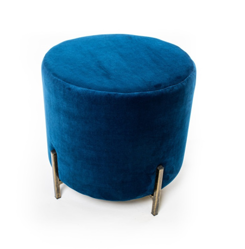 Банкетка БН-55-1-Р22 Italia-17 