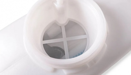 Опрыскиватель бензиновый Champion PS157