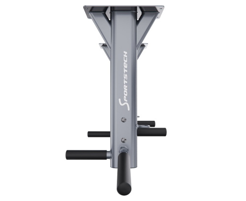 Турник потолочный DFC SPORTSTECH KS400