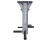 Турник потолочный DFC SPORTSTECH KS400 Турник потолочный DFC SPORTSTECH KS400