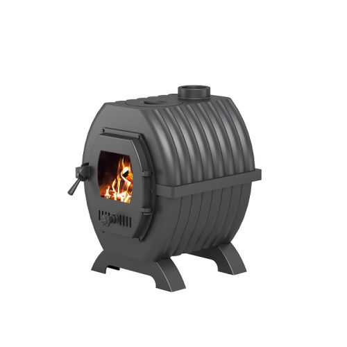 Отопительная печь Везувий ТРИУМФ 180