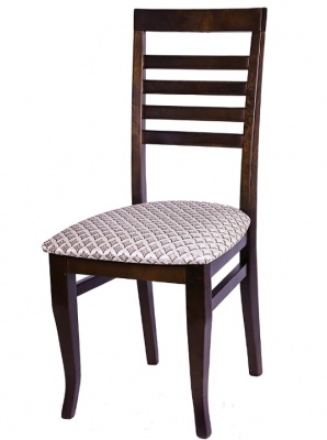 Стул МДК-93 Е-50 Лорд бежевый 