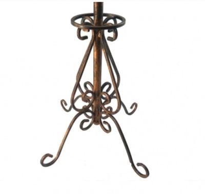 Вешалка напольная ВНН-022 