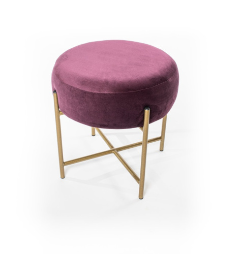 Банкетка БН-55М-1721-Р21 Italia-23 