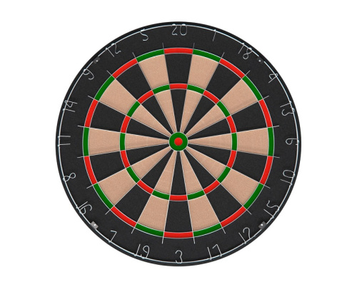 Мишень для дартса DFC SISAL