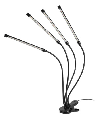 Светильник для растений ЭРА FITO-40W-АLED-RaL / Б0068288